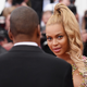 Illustration for article titled Paris Retailer Sued by Beyoncé and Others For Selling Bootleg Merch
